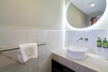 Cheval Phoenix House