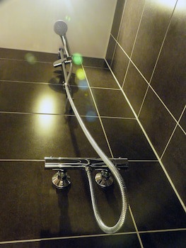 Britannia Study Hotel