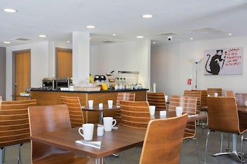 Britannia Study Hotel