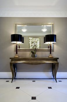Cheval Knightsbridge