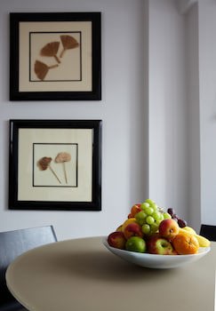 Cheval Knightsbridge