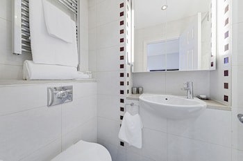 Cheval Knightsbridge
