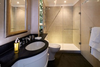 Cheval Knightsbridge