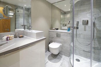 Cheval Knightsbridge