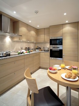 Cheval Knightsbridge