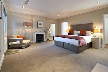 Cheval Knightsbridge