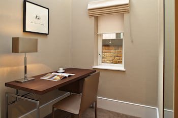 Cheval Knightsbridge