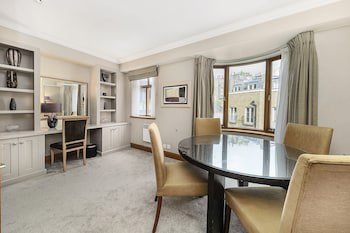 Cheval Knightsbridge