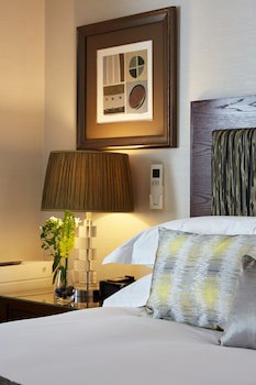Cheval Knightsbridge