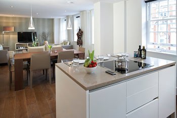 Cheval Knightsbridge