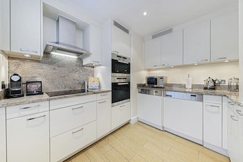 Cheval Knightsbridge