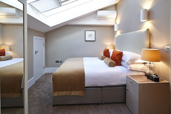Cheval Knightsbridge
