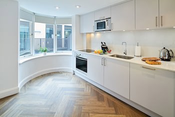 Cheval Knightsbridge