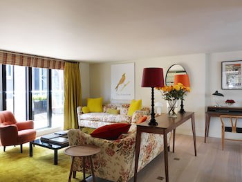 Cheval Knightsbridge