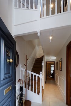 Cheval Knightsbridge