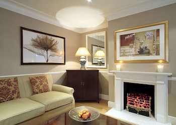 Cheval Knightsbridge