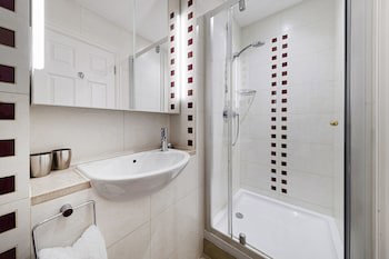 Cheval Knightsbridge