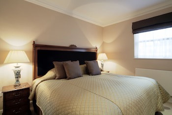 Cheval Knightsbridge