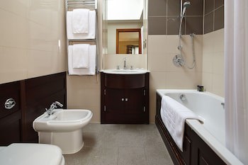Cheval Knightsbridge
