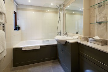 Cheval Knightsbridge
