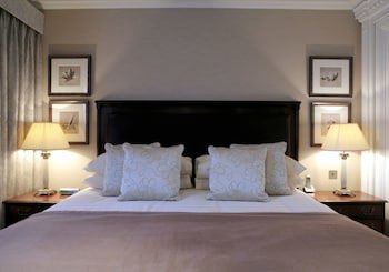 Cheval Knightsbridge