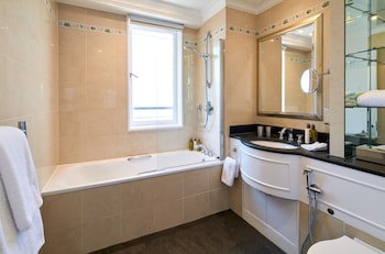Cheval Knightsbridge
