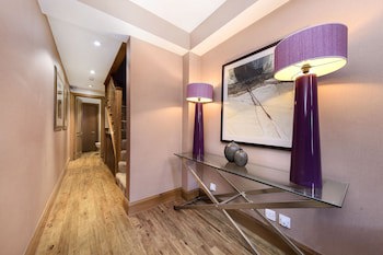 Cheval Knightsbridge