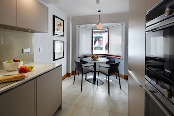 Cheval Knightsbridge