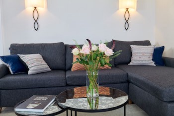 Cheval Knightsbridge