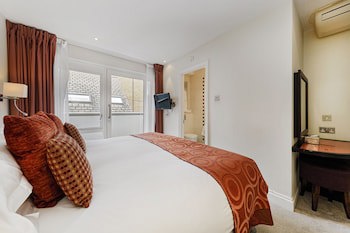 Cheval Knightsbridge