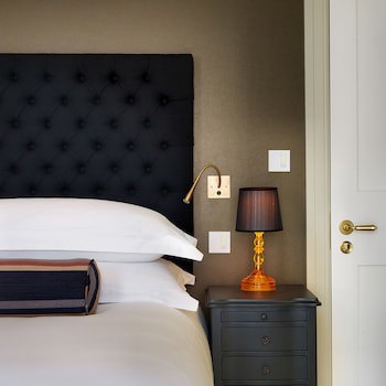 Cheval Knightsbridge