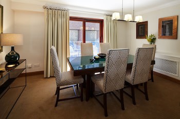 Cheval Knightsbridge