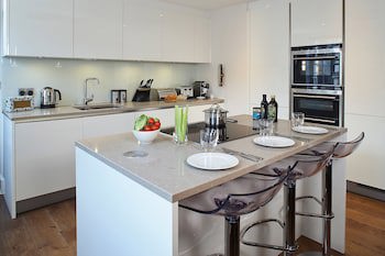 Cheval Knightsbridge