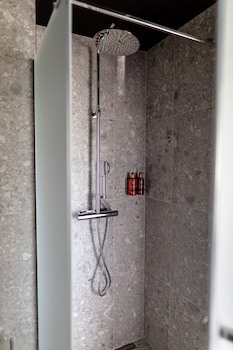 Hotell Sodra Berget