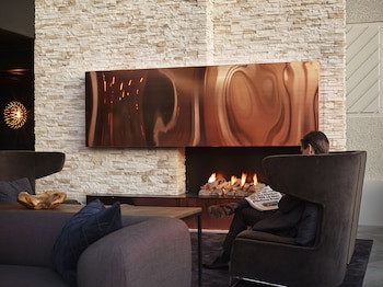 Hotell Sodra Berget