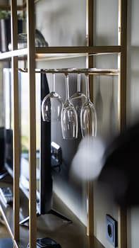 Hotell Sodra Berget