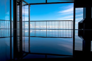 Hotell Sodra Berget