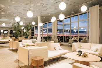 Hotell Sodra Berget