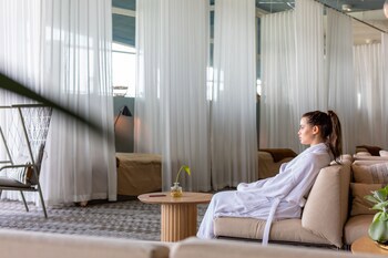 Hotell Sodra Berget