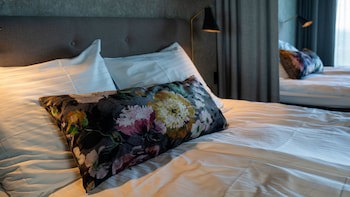 Hotell Sodra Berget