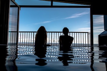 Hotell Sodra Berget