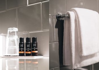 Hotell Sodra Berget