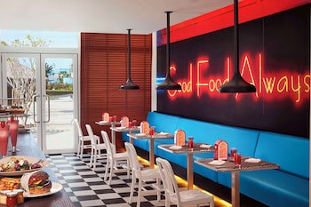 Banana Island Resort Doha By Anantara