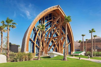 Banana Island Resort Doha By Anantara
