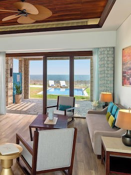 Banana Island Resort Doha By Anantara