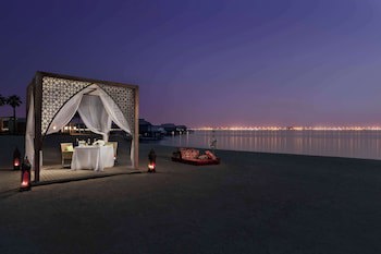Banana Island Resort Doha By Anantara