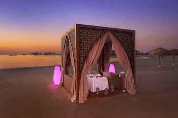 Banana Island Resort Doha By Anantara