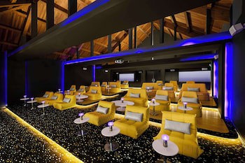 Banana Island Resort Doha By Anantara