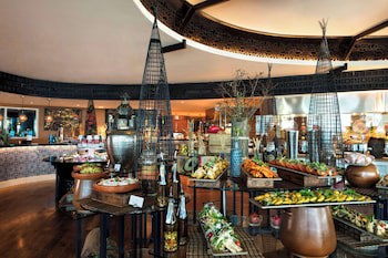 Banana Island Resort Doha By Anantara