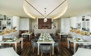 Banana Island Resort Doha By Anantara